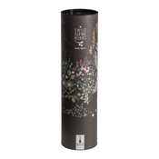 Diffusor Alpine Scent
