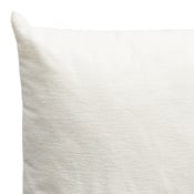cuscino decorativo Charline