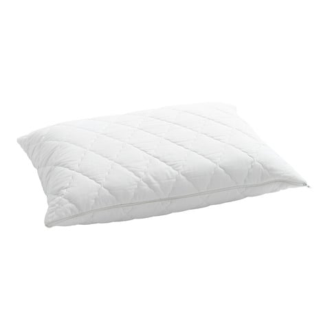 cuscino BAMBOO
