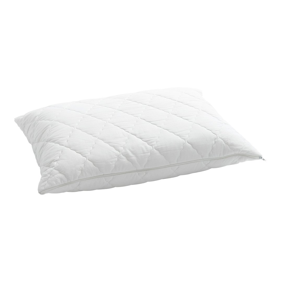 cuscino BAMBOO