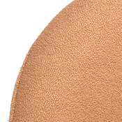 fauteuil SOFIA