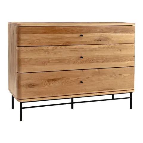 commode ODIN