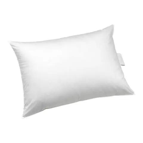 Kopfkissen Medium