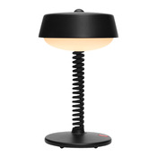 Outdoor lampe de table Bellboy