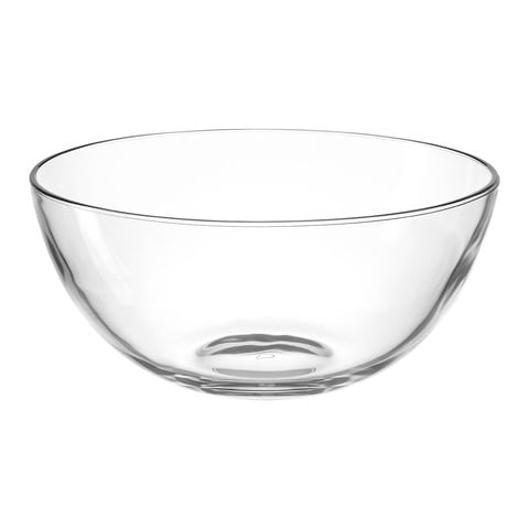 Schale Cucina