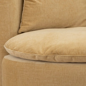 fauteuil Mania