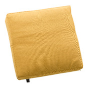 coussin d’assise PALOMA