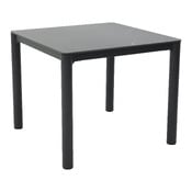 table de jardin Klee