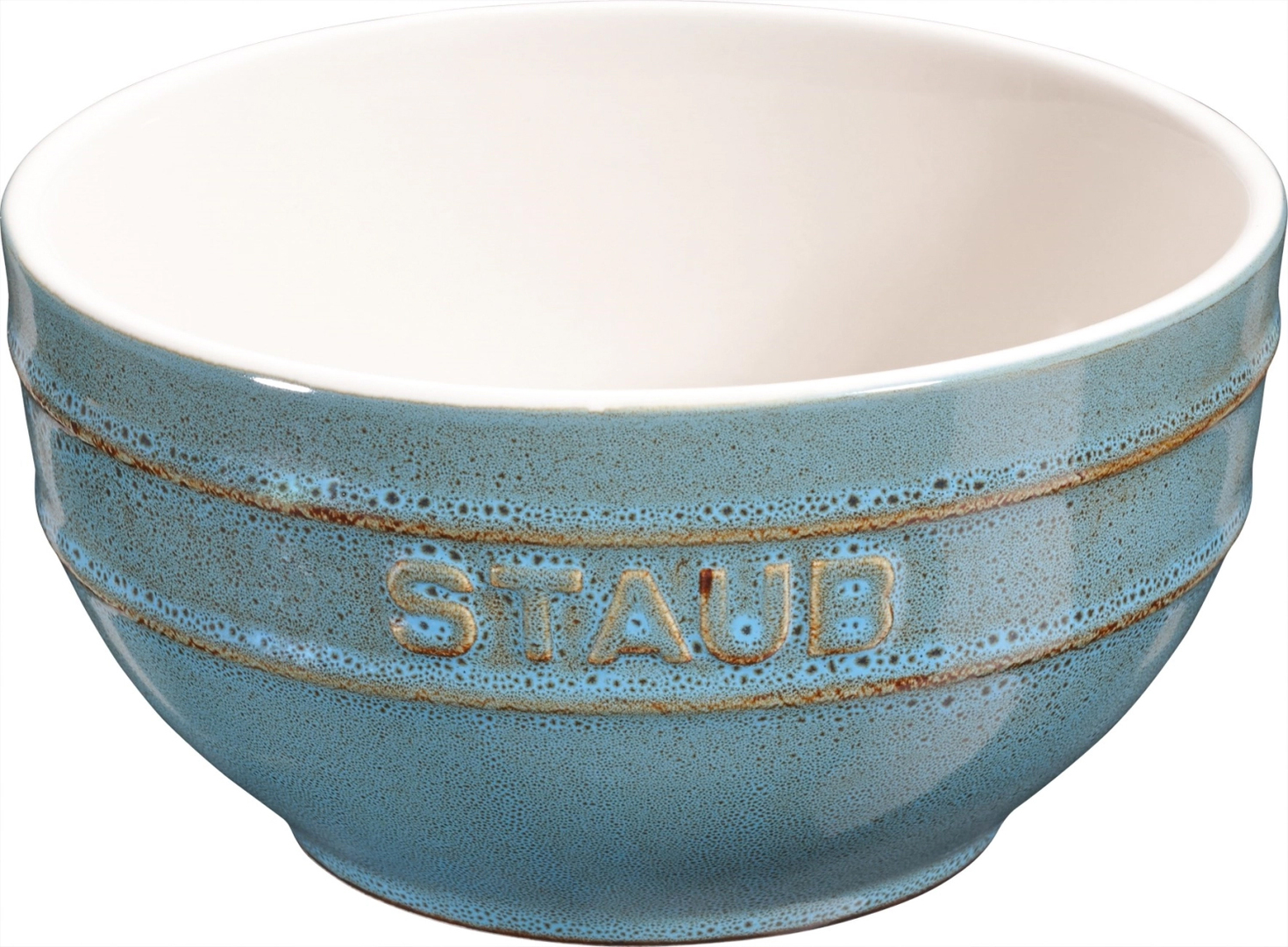 bol Staub