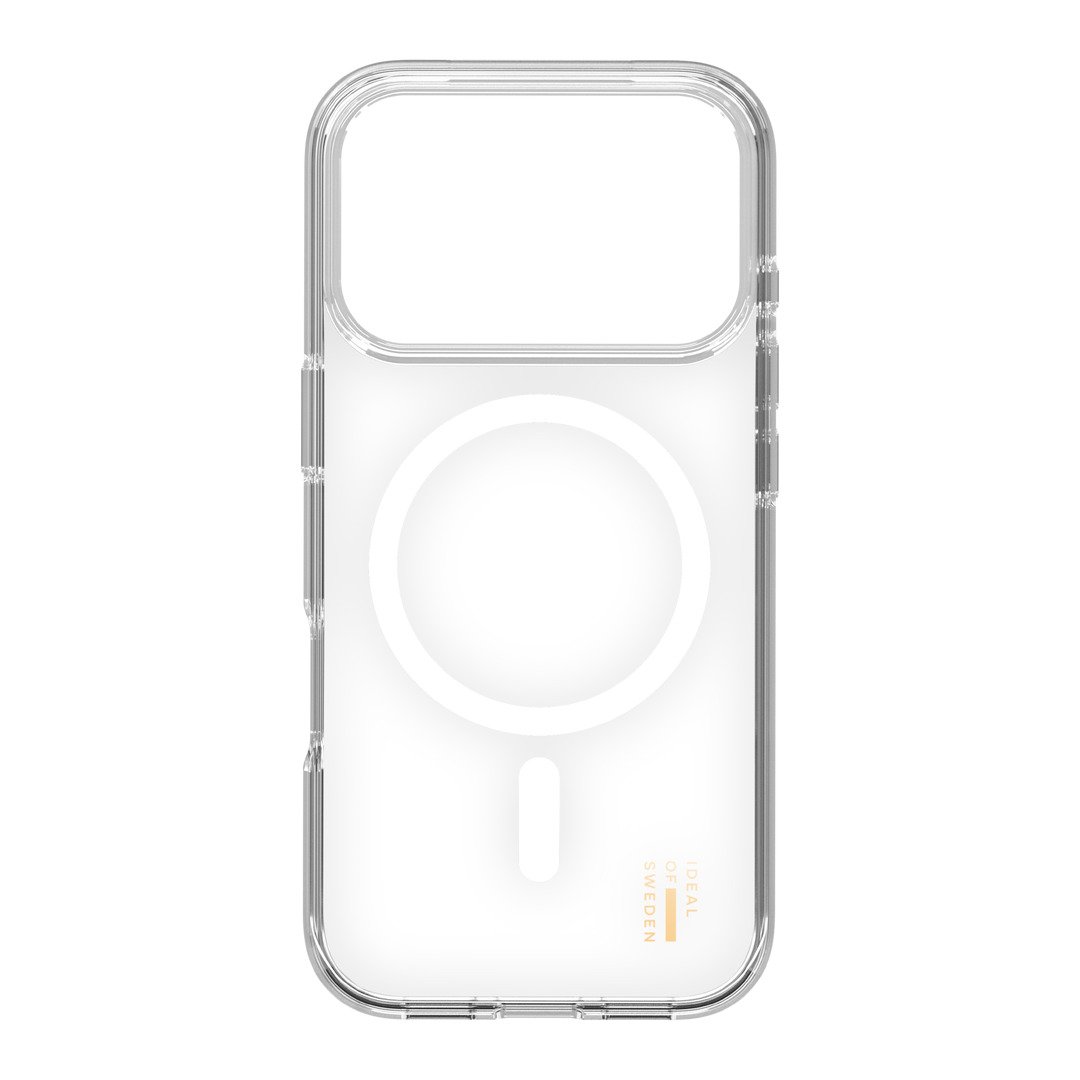 housse pour iphone iPhone 17 Pro