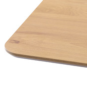 tavolo per sala da pranzo Cesura