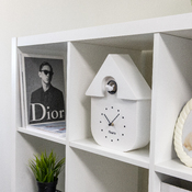 Wanduhr Clock