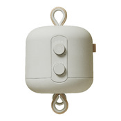 Support de berceau Cradle