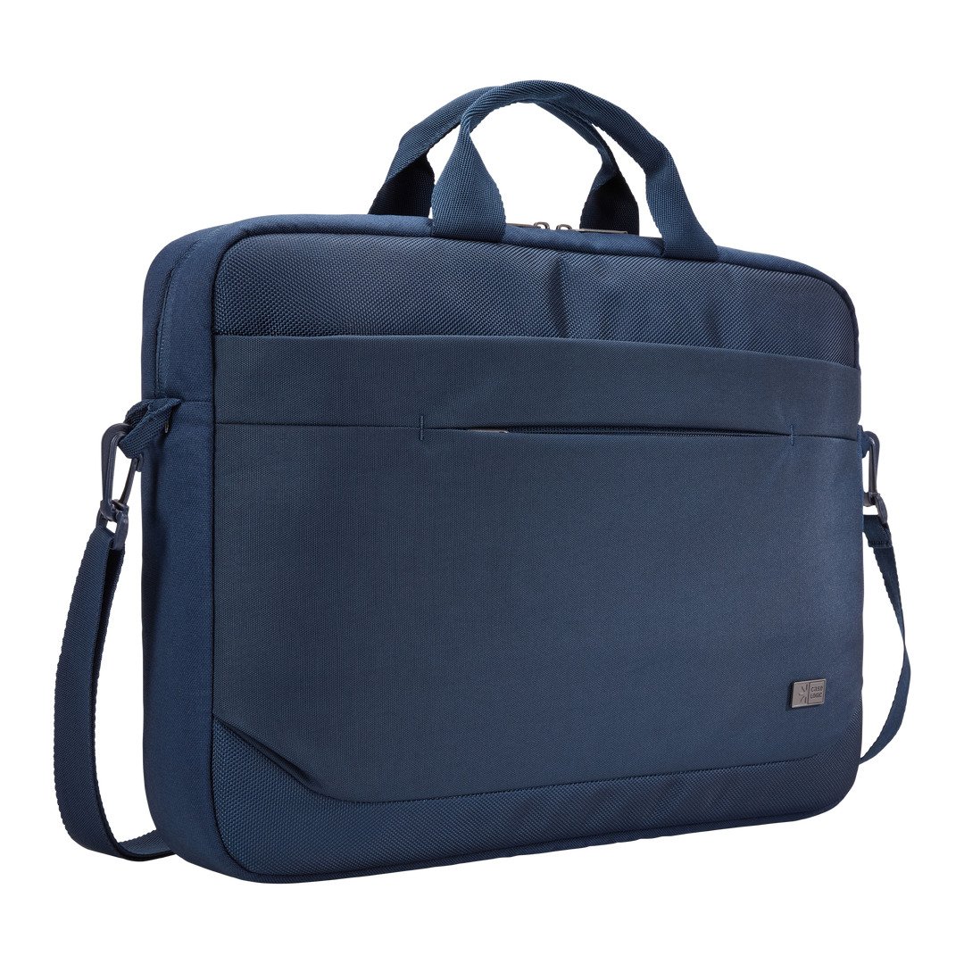 sac d'ordinateur portable Advantage Line