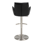 tabouret de bar Appolon-Lux