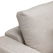 Ecksofa Celaya