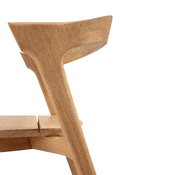 chaise de jardin BOK