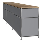 sideboard QUADRO