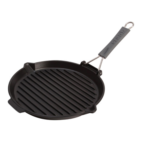 poêle à griller Parilla