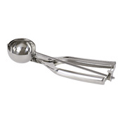 paletta per gelato Kitchen Tools