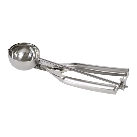 paletta per gelato Kitchen Tools