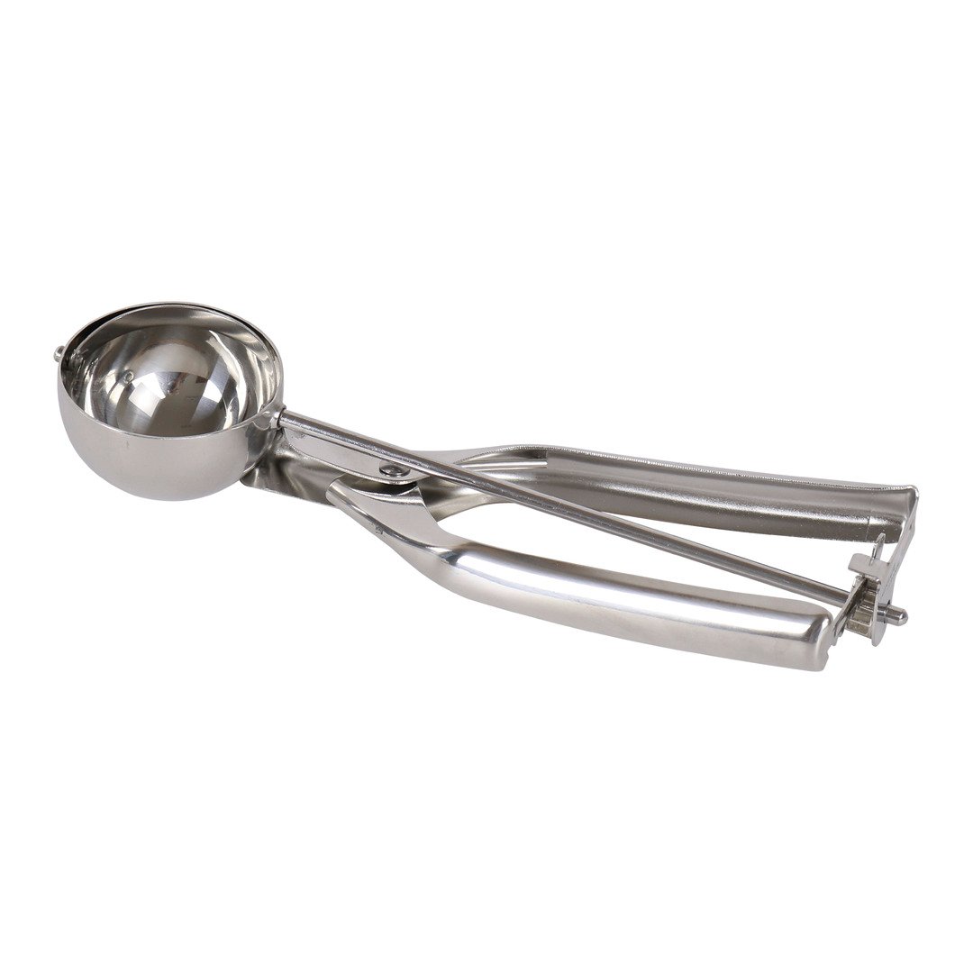 paletta per gelato Kitchen Tools