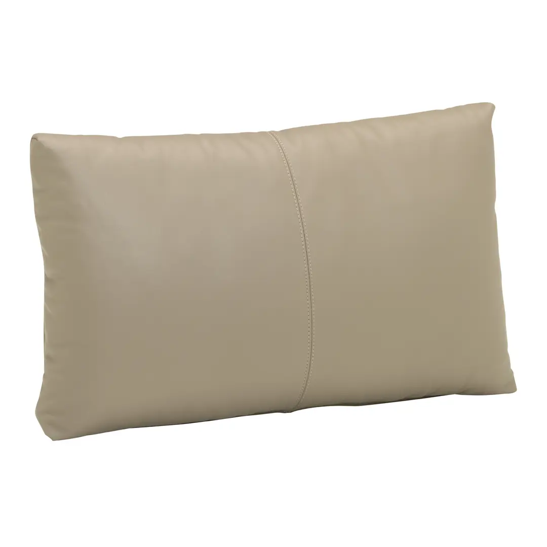 coussin pour le dos AXEL