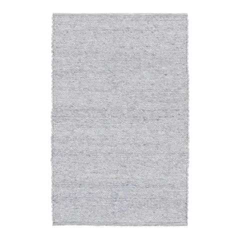 Tuft-/Webteppich Beat