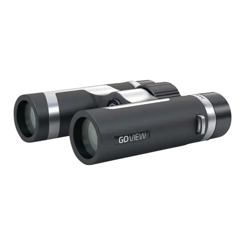 binocolo Zoomr 8X26