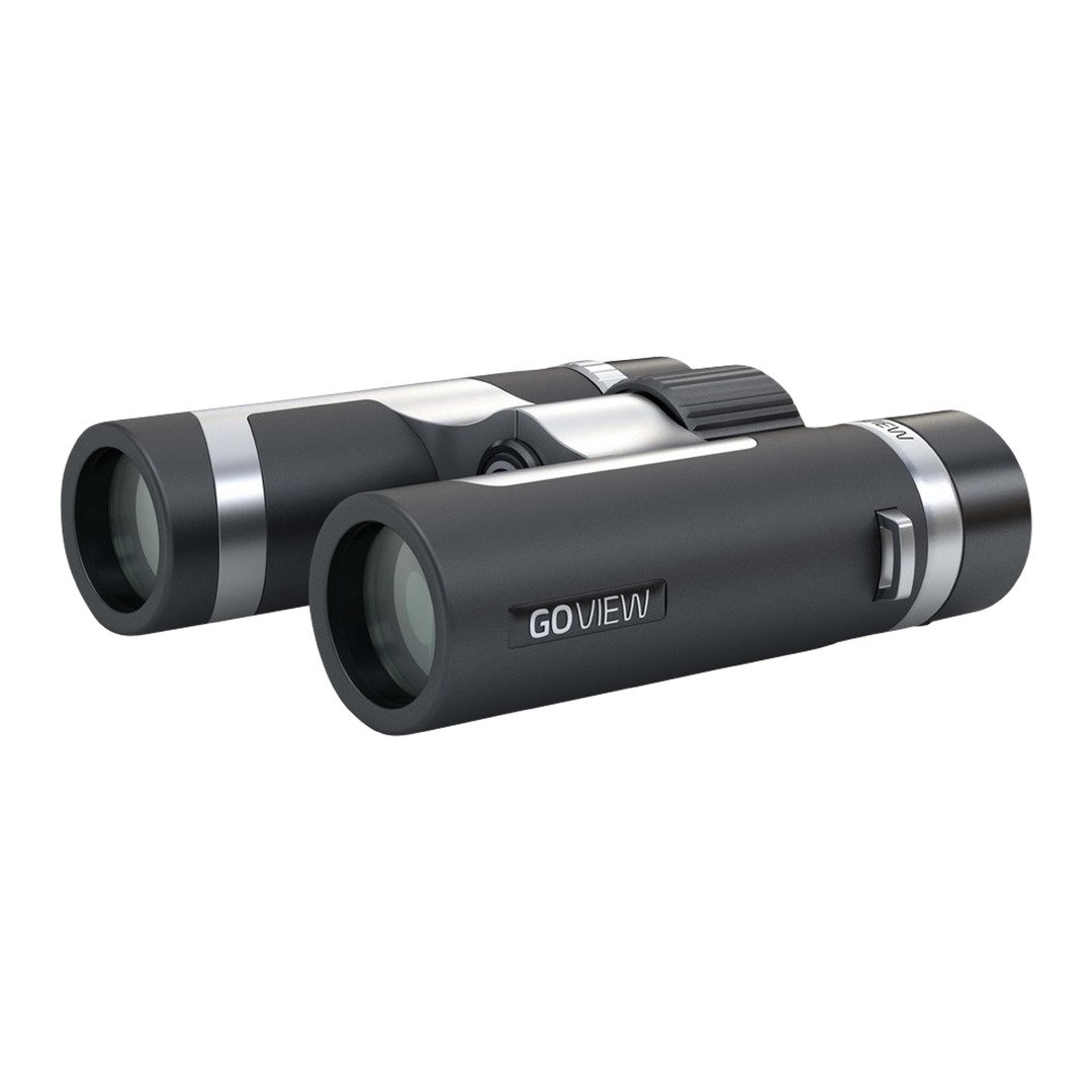 binocolo Zoomr 8X26