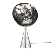 lampada da tavolo MELT
