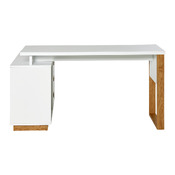 bureau Riva