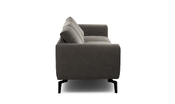 divani singoli Cosy1