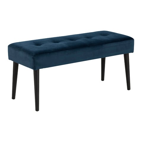 banc GLORY