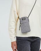 pochette pour smartphone Celine