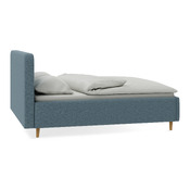 letto Sleepin