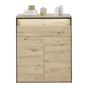 Schuhschrank Edra