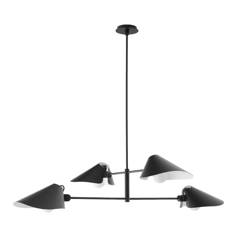 lampada a sospensione BONNET