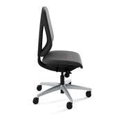 Bürostuhl Giroflex-353