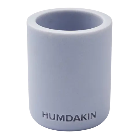 Zahnputzbecher Humdakin