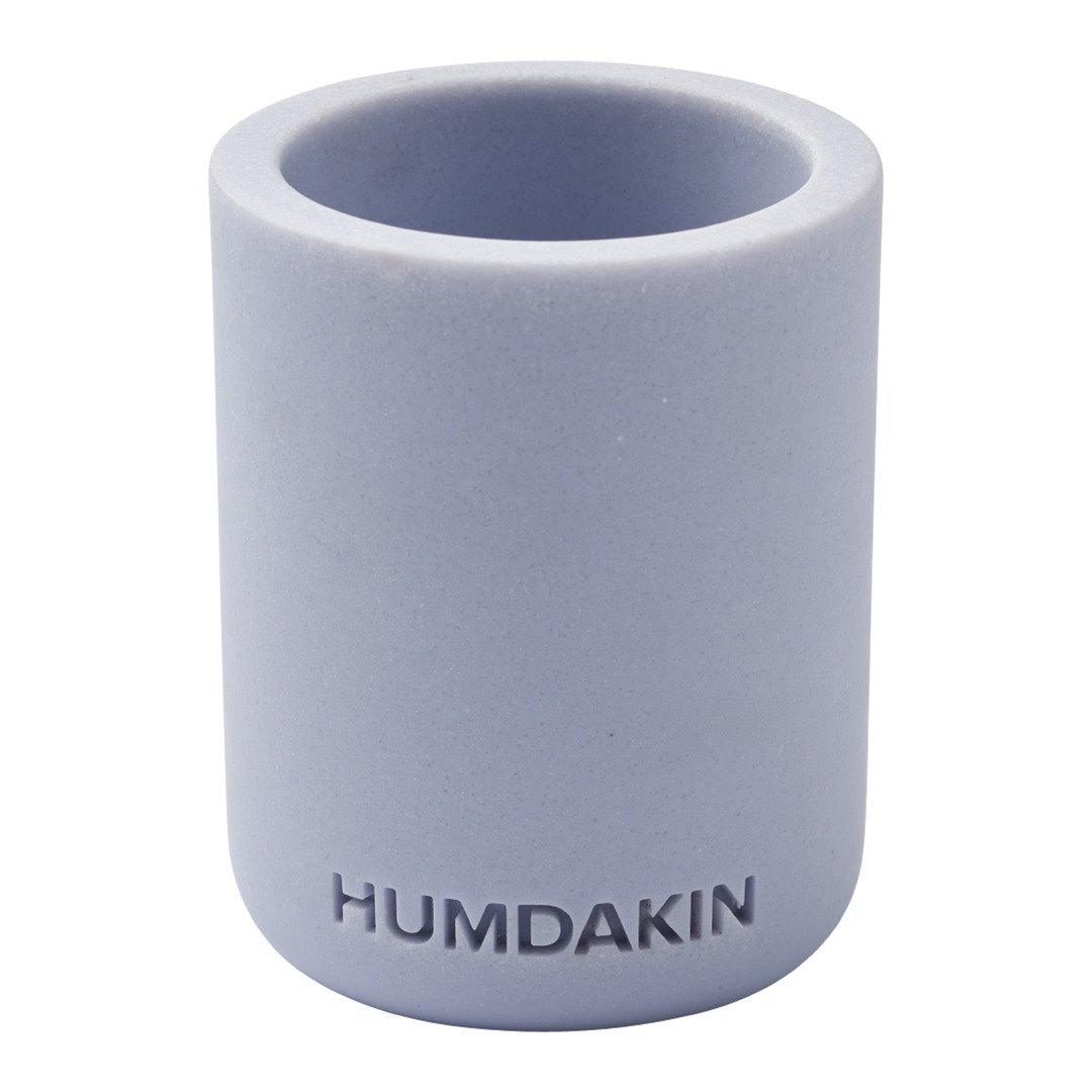Zahnputzbecher Humdakin