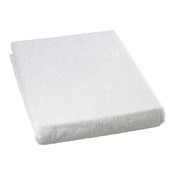 Fixmolton Aqua Stop Frottee