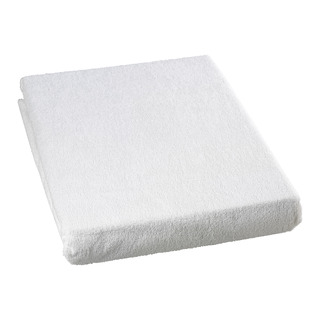 Fixmolton Aqua Stop Frottee