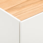 table de nuit Primeart Stoos