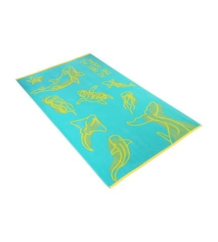telo mare Free Ocean