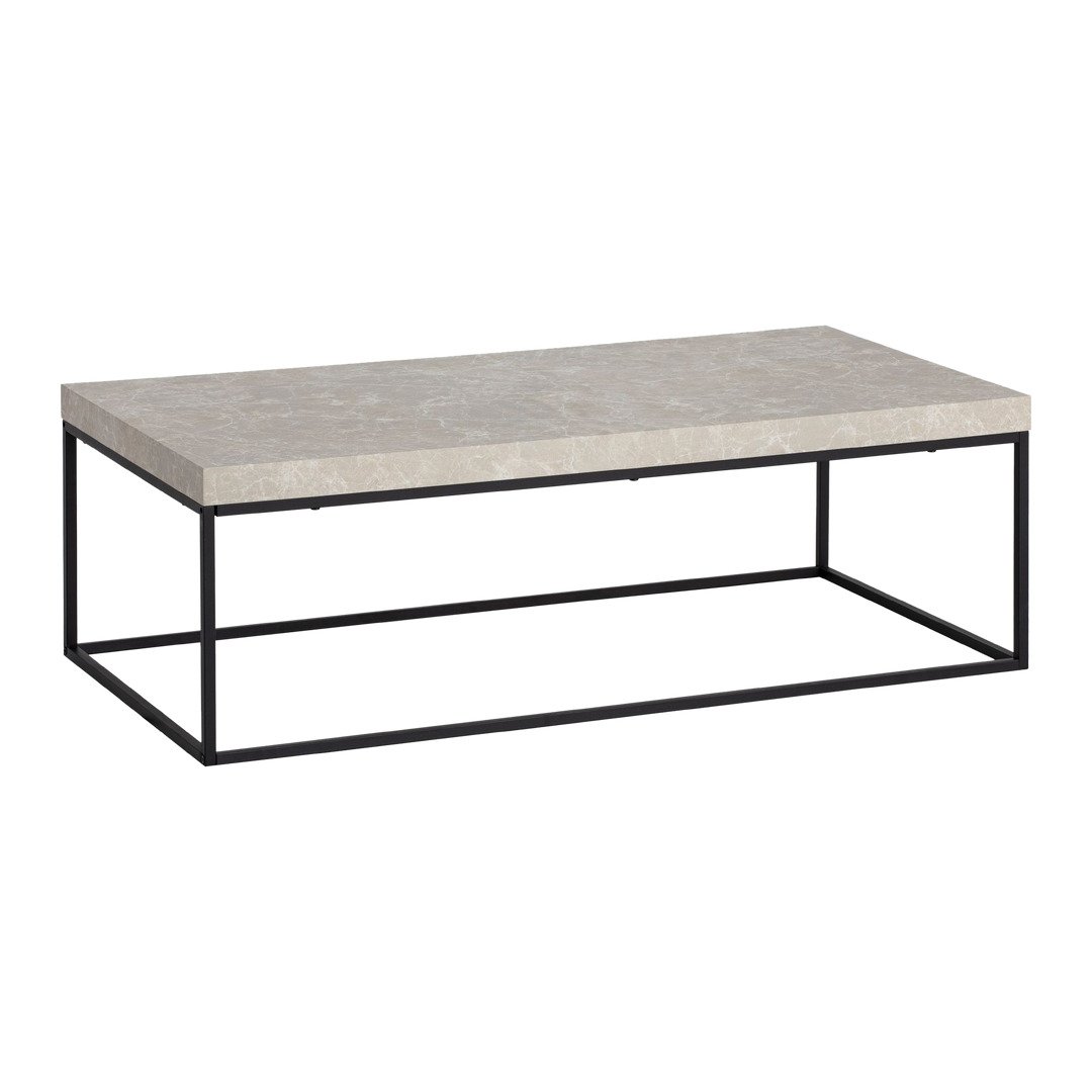 table basse STONE