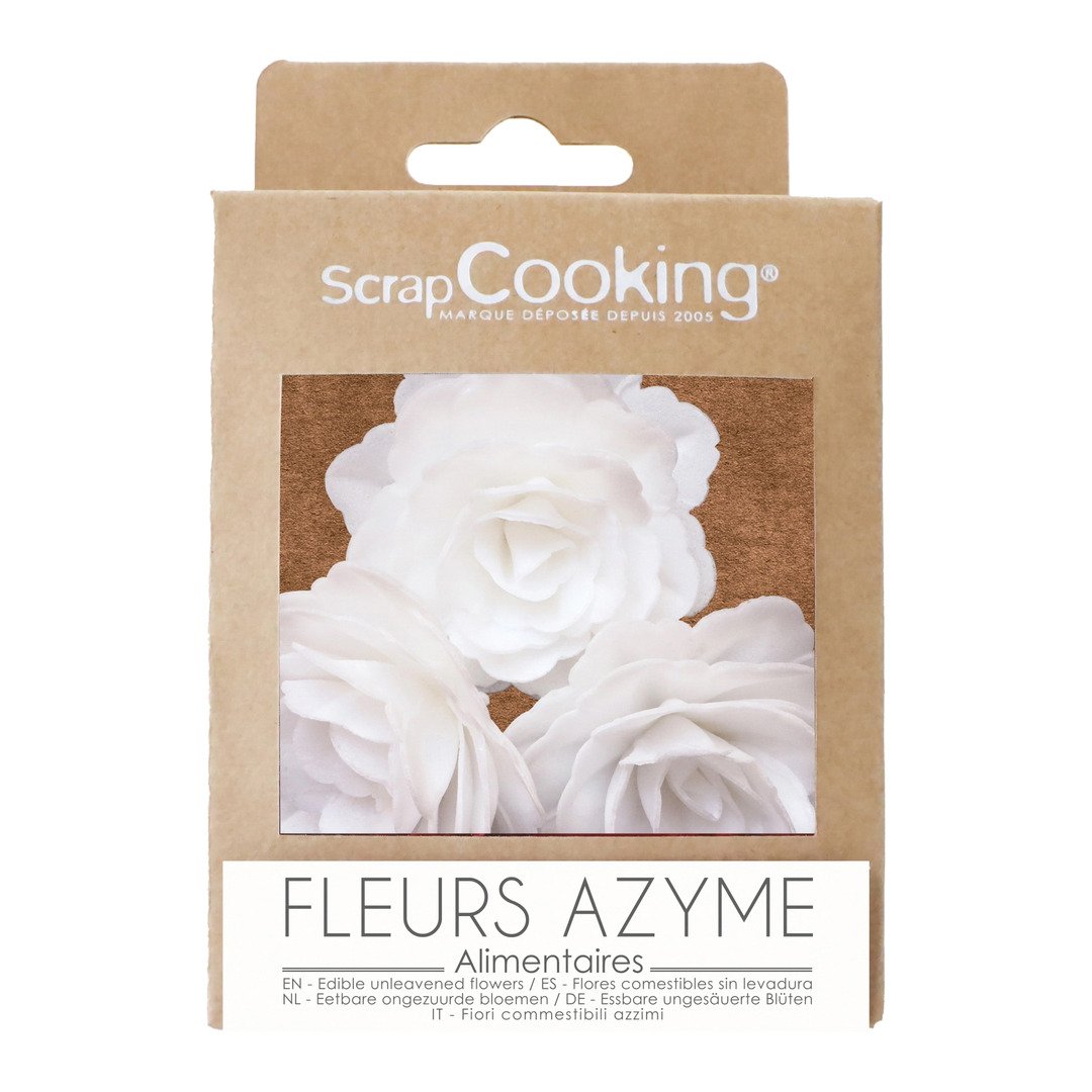 décors sucrés Party