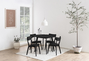 table de salle à manger Roxby