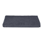 serviette PRESTIGE