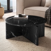 tavolino DESIGN